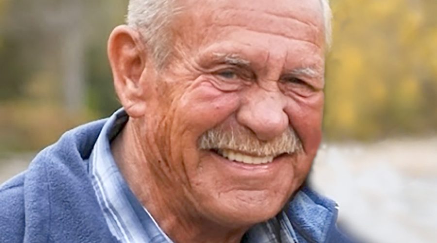 Larry Sonne
