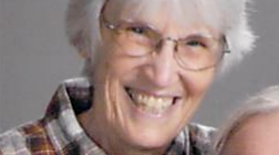 Diane Reuscher