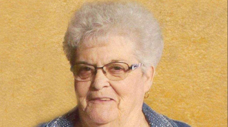 Nancy Koenigsfeld