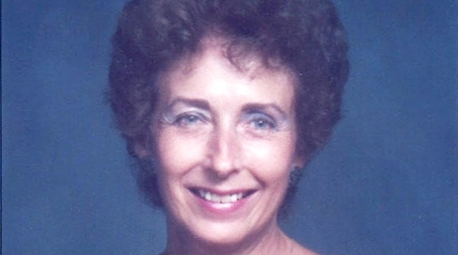 Colleen H. Scholle
