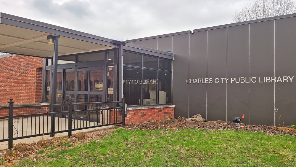 Area humanities organizations face uncertainty over federal funding cuts