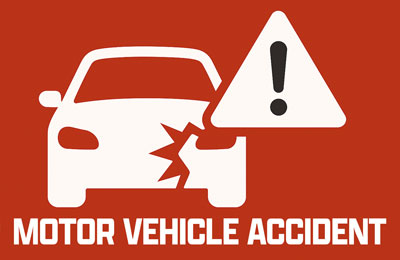 Cedar Falls woman killed in crash at Highway 14 intersection near Marble Rock