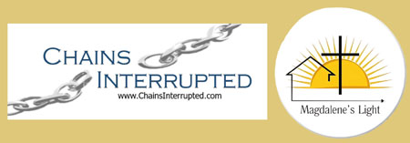 Human trafficking prevention program scheduled June 23 at Charles City Public Library