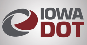 Iowa DOT warns of fake text scams claiming unpaid tolls, violations