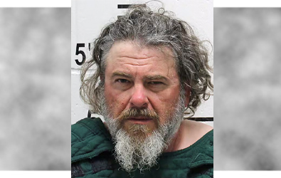Elma man charged with attempted murders for allegedly shooting at officers